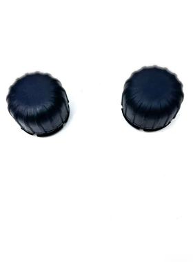 小牛电动车原厂正品F0/F200/NT/OT/G400T中轴堵盖脚蹬塞脚踏堵盖