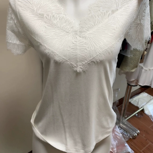 展厅挂板件，默认售出NO退No换！默认微瑕