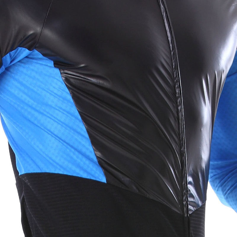 Vêtement cyclisme homme MONTON - Ref 2231418 Image 4