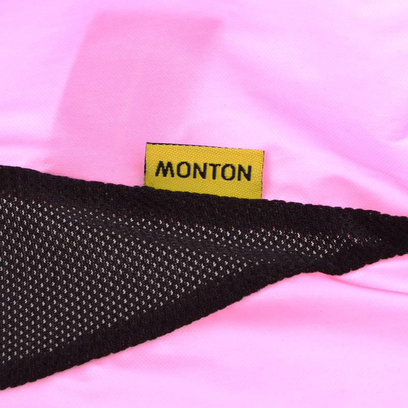 Vêtement cyclisme femme MONTON - Ref 2210768 Image 4