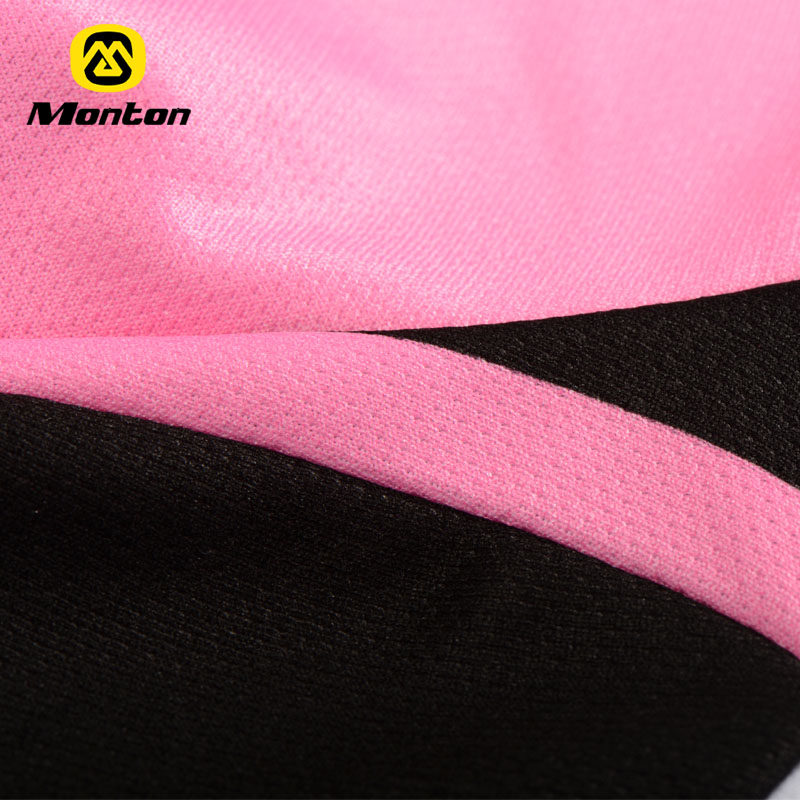 Vêtement cyclisme femme MONTON - Ref 2231412 Image 4