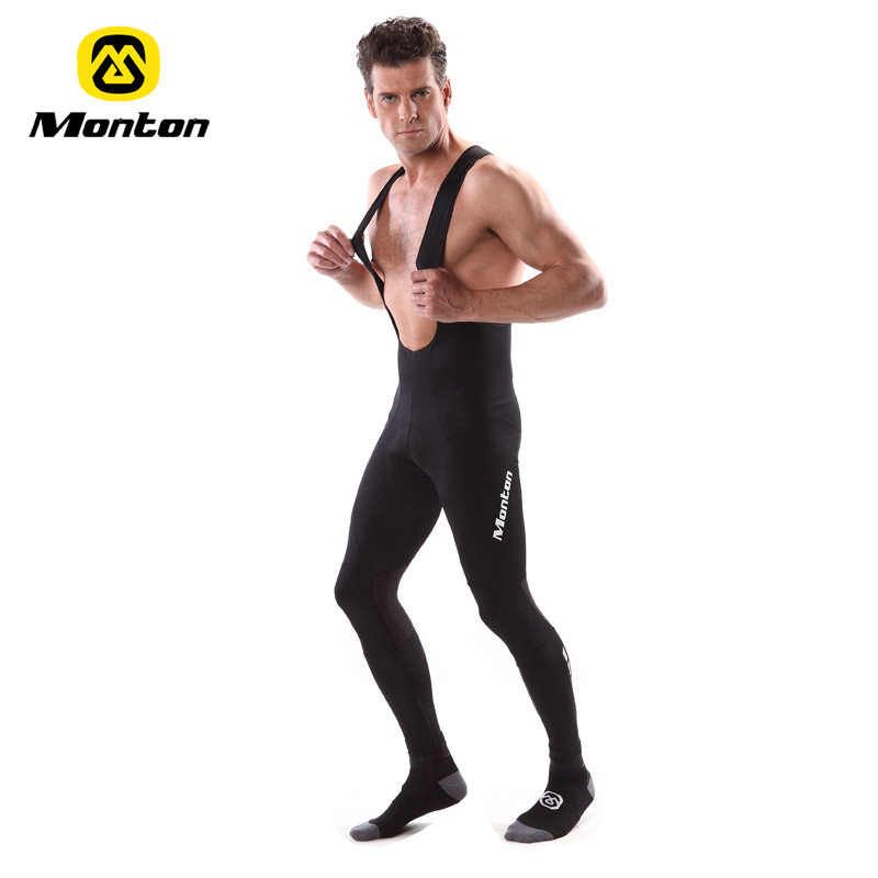 Vêtement cyclisme homme MONTON - Ref 2231433 Image 3
