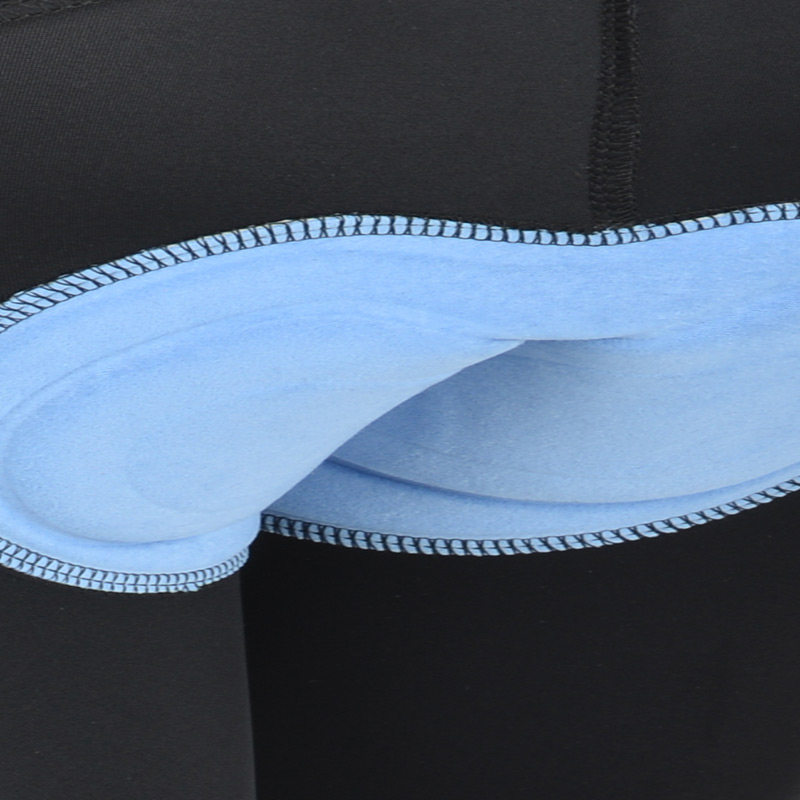 Vêtement cyclisme femme MONTON - Ref 2231426 Image 5