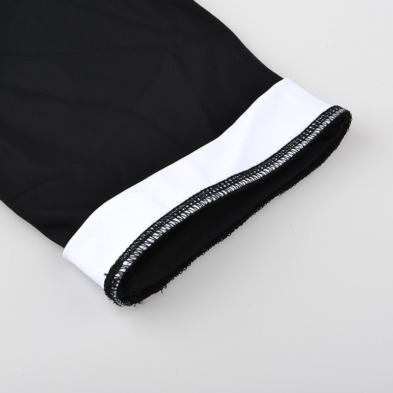 Vêtement cyclisme femme MONTON - Ref 2231426 Image 4