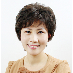 女士中老年妈妈奶奶包邮整顶假发