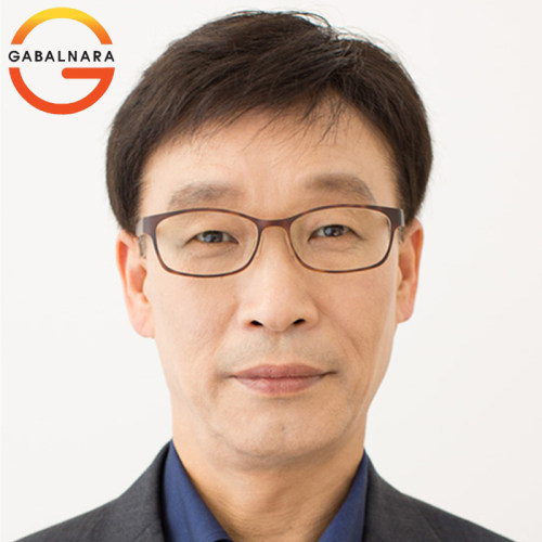 全真发 优质真发丝 短发 好打理
