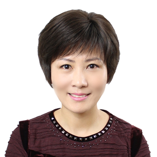 男式假发套 逼真男发型 中老年假发 化疗男士短发 真发 爸爸假发