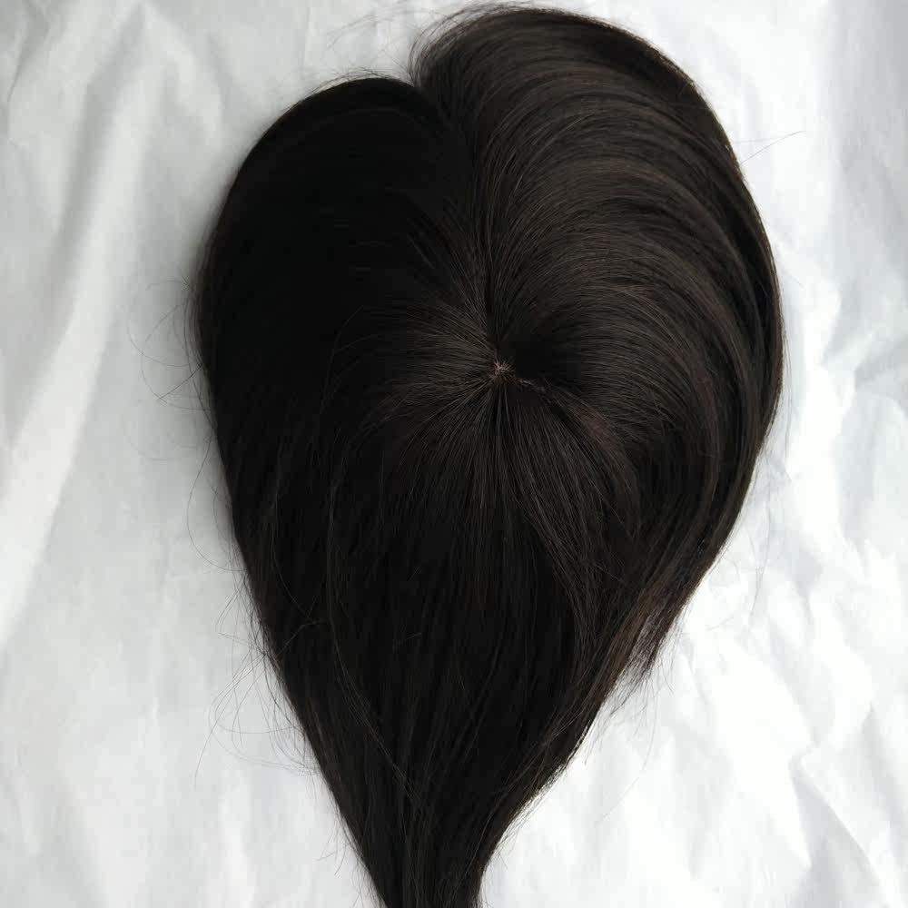 Extension cheveux - Ref 226566 Image 4