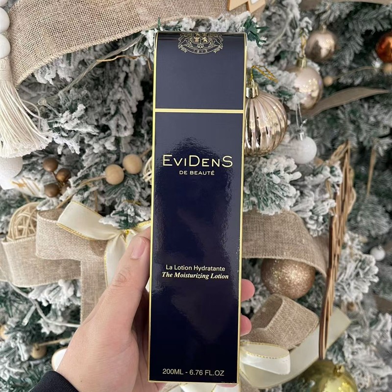 伊菲丹胶原精粹水精华胶原肌底柔肤水爽肤保湿修复舒缓补水200ml