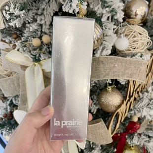 国内柜台莱珀妮鱼子琼贵紧颜液反重力精华鱼子酱精华50ml抗老紧致