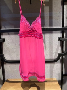 五件包邮！莎莲妮专柜正品15235 15136！套装吊裙！分开卖哦 超值