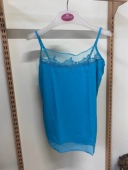 背心 甩卖了 4002超级舒适 丽维超级时尚 超级便宜 量不大处理了