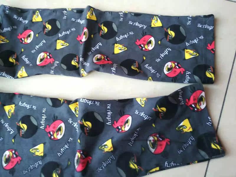 Pantalon garcon - Ref 2055869 Image 5