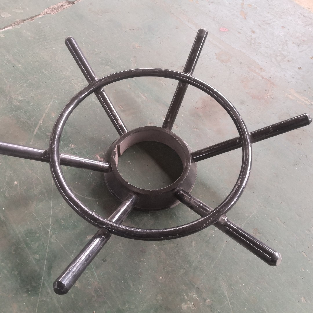 DZW电装手轮手动轮阀门手轮