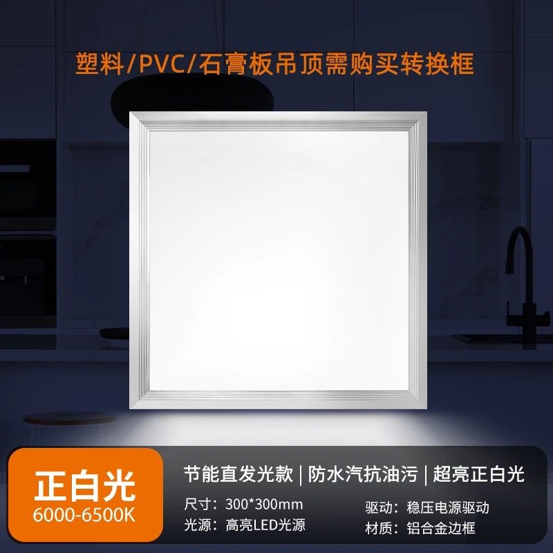 美式复古风吊灯中古田园铃兰花朵客厅灯黑色主卧室灯餐厅灯具,家装灯饰光源,客厅吊灯,淘宝优惠券,粉丝福利购,淘宝优惠卷