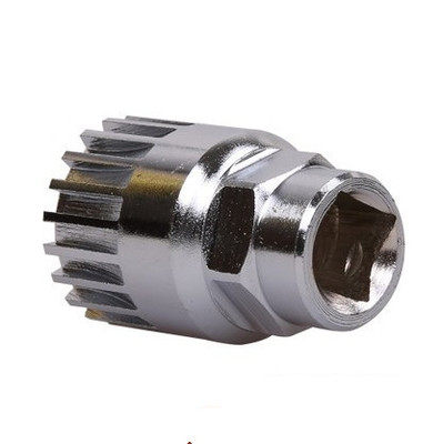 Outils pour vélo - Ref 2281230 Image 1