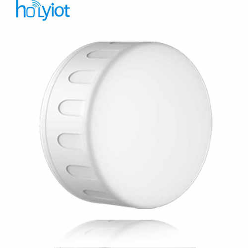 holyiot蓝牙信标加速度计