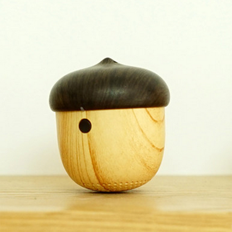 Haut-parleurs pour vélos - Ref 2275355 Image 5