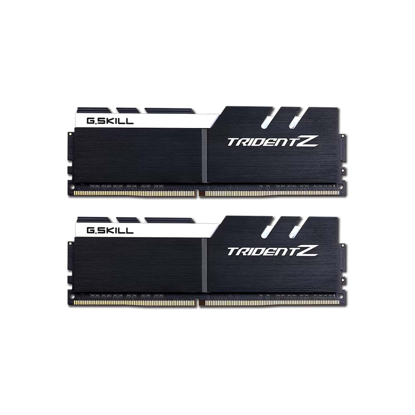 芝奇DDR4 3200 16G台式机内存