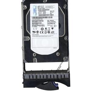 43X0802 43X0805 44W2235 300G 15K 3.5寸 SAS X3650硬盘