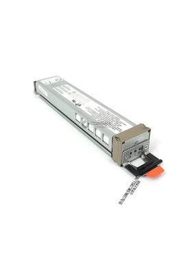 DS4700 SUN 6140控制器电池13695-07 41Y0679 371-0717可测