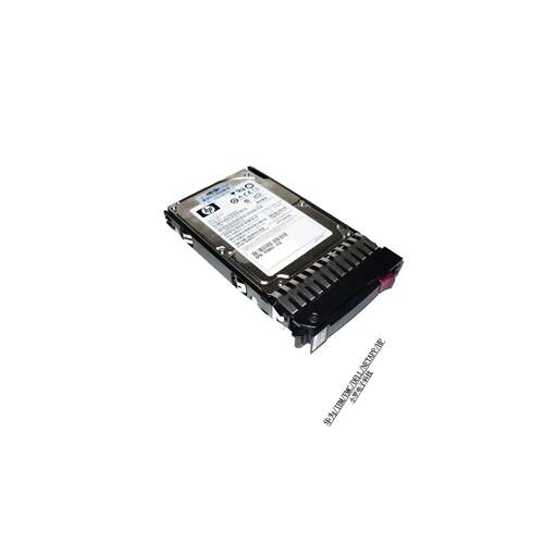 418399-001 418367-B21 146G 10K SAS 2.5 DL360 G5 G6硬盘