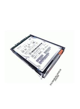 005049206 005049809 005049925 V4-2S10-900 900G SAS 硬盘