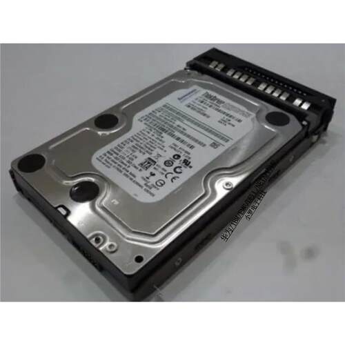 / 91Y1655  ST1000NM0011 9YZ164-076 1T SATA 3.5寸