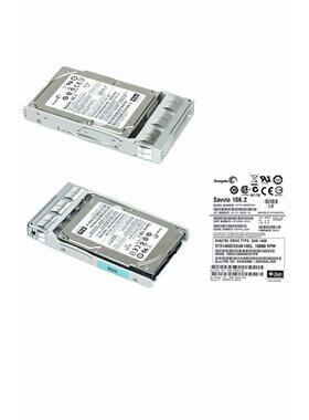 SUN T5120 T5220 T5140 T5240 540-7355 390-0324 146G 10K 硬盘
