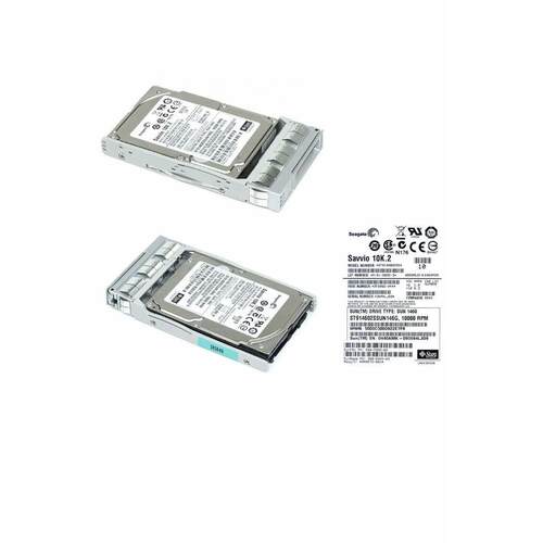 SUN T5120 T5220 T5140 T5240 540-7355 390-0324 146G 10K 硬盘