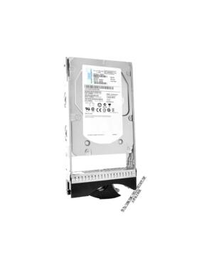 DS5020 450G 15K FC 00Y5016 44X3237 44X3243 硬盘