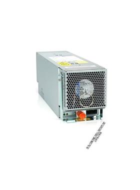 P570小型机专用电源 74Y8178 39J2779 97P5676 00E6729 可测