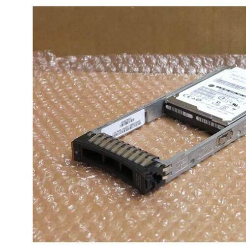00Y5765 00Y5788 00AK204 1.2T 10k 6G 2.5 SAS V5000存储硬盘