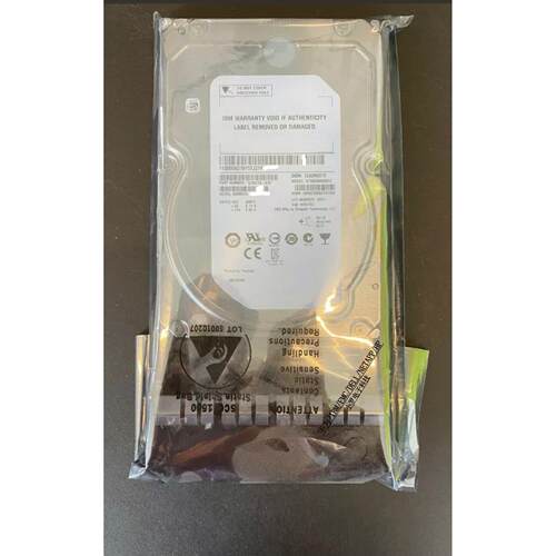 00Y5779 00Y5788 00Y5909 V5000 V3700存储 3TB 7.2K 3.5 SAS