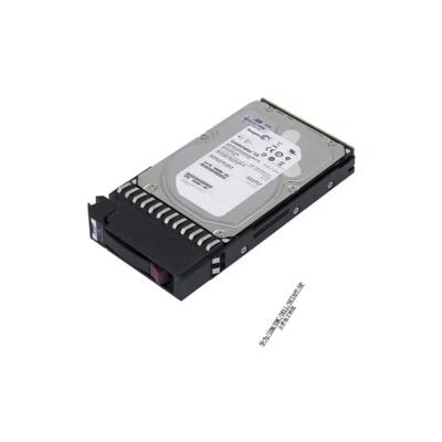 / AW555A P2000 存储硬盘 2TB SAS 7.2K 3.5 605475-001