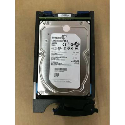 硬盘 VNX 4T SAS 005050953 005050748 005050148 005050149