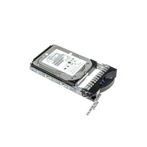 39R7350 40K1044 26K5842 146G 15K SAS 3.5寸 服务器硬盘