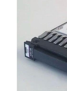 / C8S58A 600G 6G 10K 2.5寸 SAS 730702-001 服务器硬盘