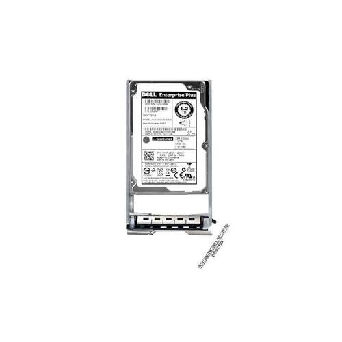 Dell/戴尔 SAS