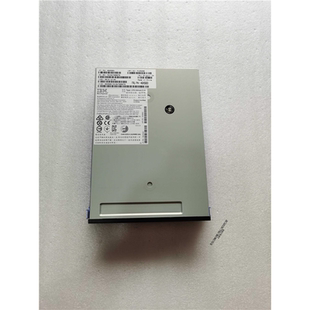 Ultrium DRIVE 1.5TB INT SAS LTO 3TB 46X1364 46X5683