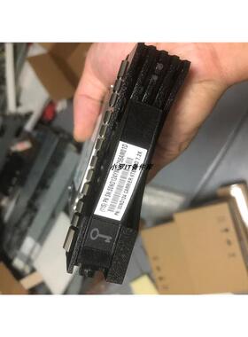 00ND125  00ND124 6TB 7.2K   block ds8000 DS8070 带测报