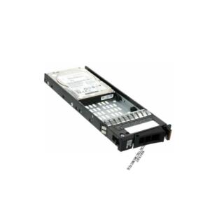 600G 00L4521 10K SAS 6G服务器硬盘 V7000 2.5寸 FRU00Y2683