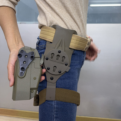 下沉式快拔套多型号可选