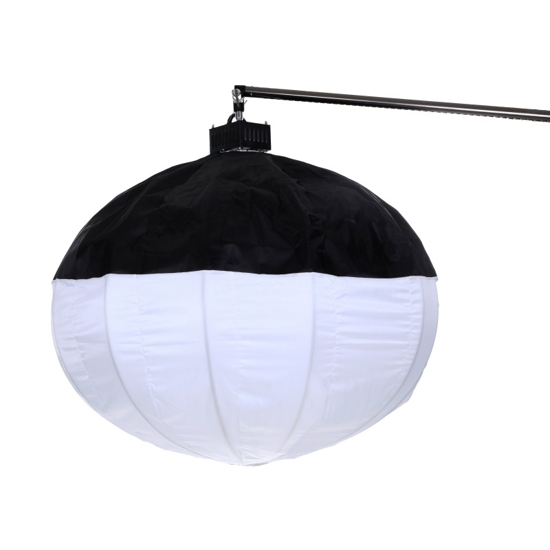 锐鹰 摄像灯摄影灯补光灯影视灯电影灯顶灯影视拍摄4K球灯