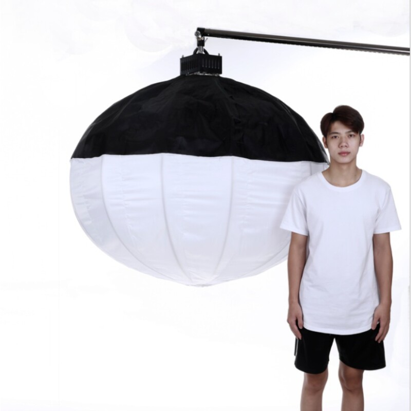 锐鹰 摄影灯摄像灯影视灯电影灯补光灯2.5K球灯顶灯