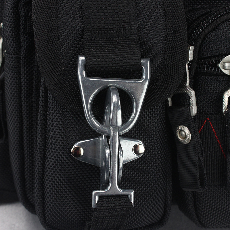 Sac homme - Ref 51522 Image 4