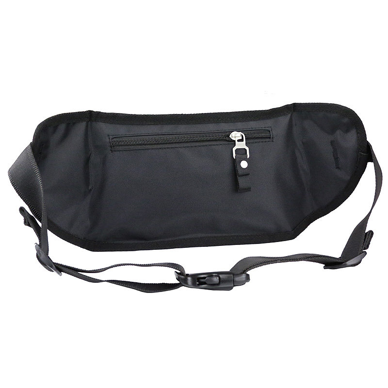 Sac pour homme - Ref 53323 Image 4