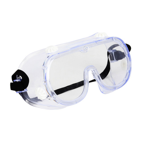 防刮擦冲击飞溅物GB14866-2006