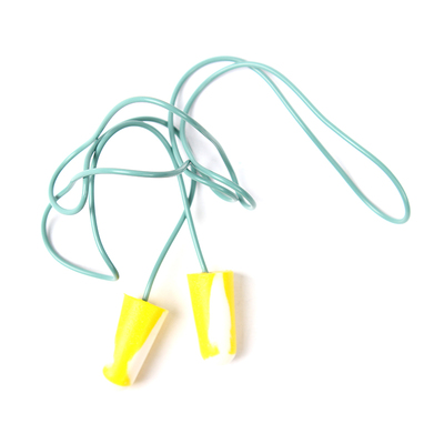 带线耳塞NRR29dBSNR33dB