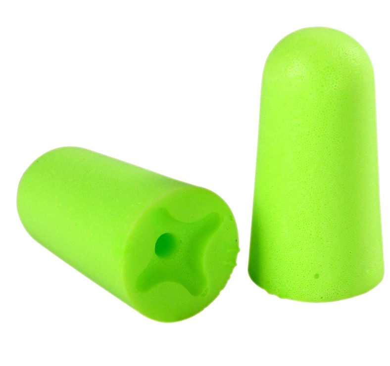 优唯斯耳塞SNR37dBNRR32dB